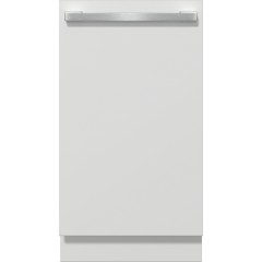 Miele G 5890 SCVi SL Πλυντήριο Πιάτων Πλήρως Εντοιχιζόμενο